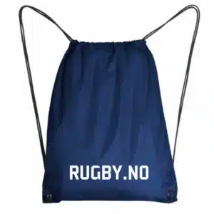 NRF Gymbag