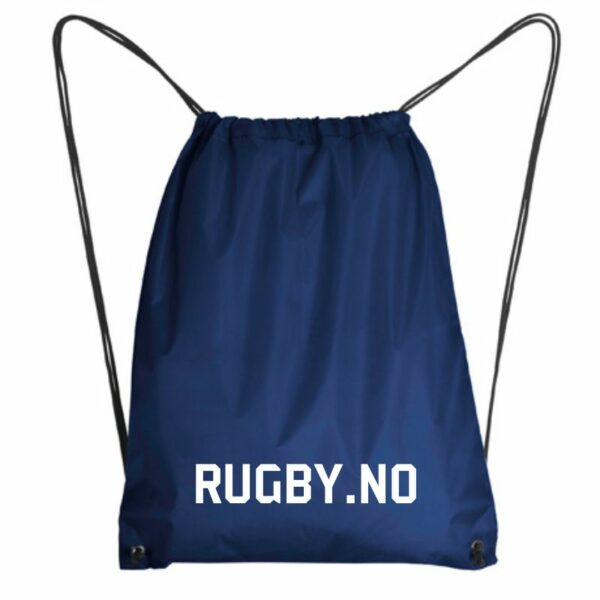 NRF Gymbag