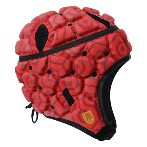 Rhino JB VII Headguard - Bilde 4