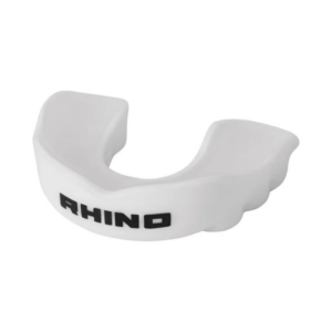 Rhino Dual Gel Mouthguard