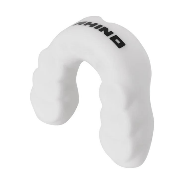 Rhino Dual Gel Mouthguard - Bilde 3