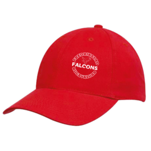 FRK Baseball cap