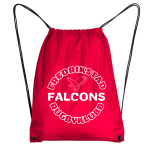 FRK Gymbag