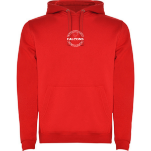 FRK Supporter hoodie