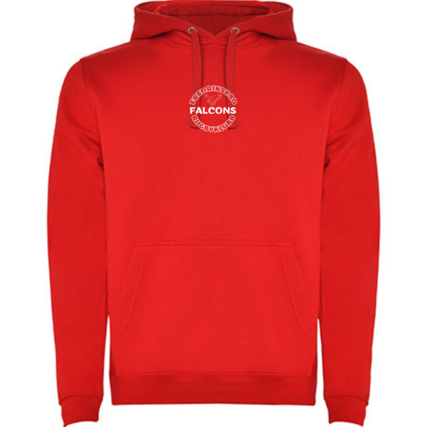 FRK Supporter hoodie