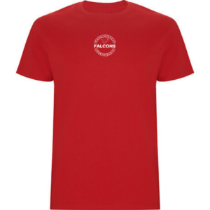 FRK Supporter t-shirt