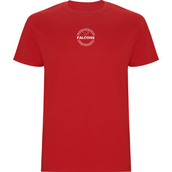 FRK Supporter t-shirt