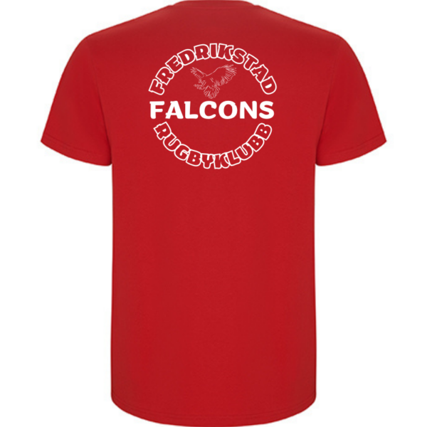 FRK Supporter t-shirt - Bilde 2