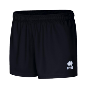 FRK Pro rugby shorts