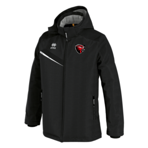 FRK Premium Coachjacket