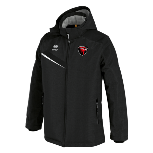 FRK Premium Coachjacket