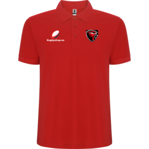 FRK Premium polo