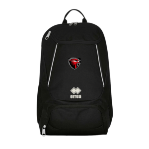 FRK Premium backpack