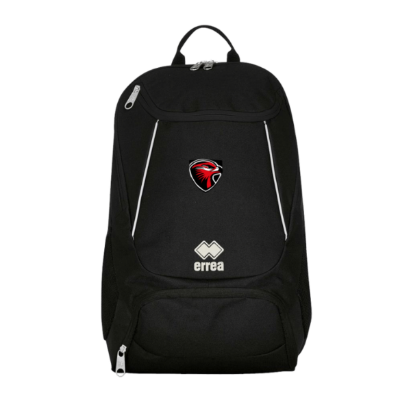 FRK Premium backpack
