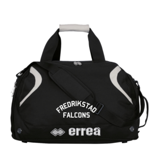 FRK Premium sportsbag