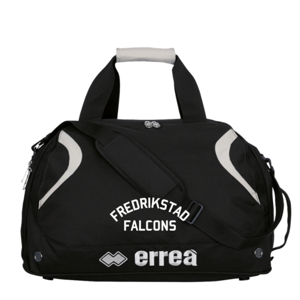 FRK Premium sportsbag