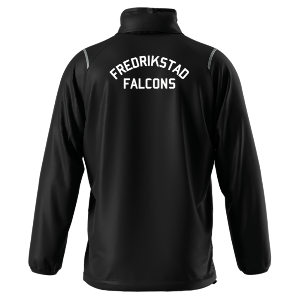 FRK Pro windbraker - Bilde 2