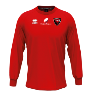 FRK Pro sweatshirt