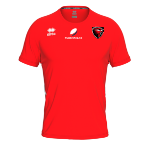FRK Pro t-shirt