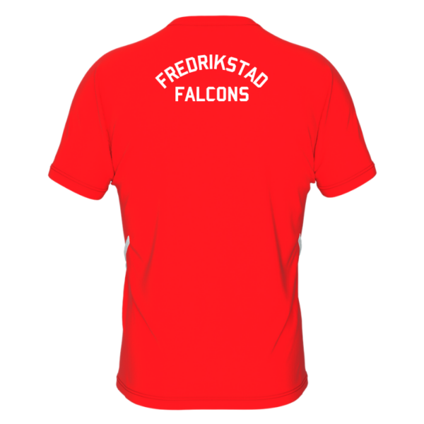 FRK Pro t-shirt - Bilde 2