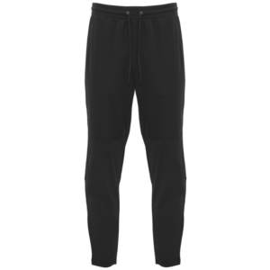 Pro Training Pant