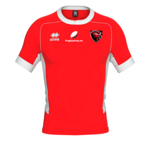 FRK Pro rugby shirt