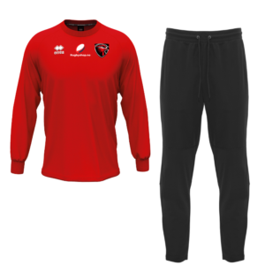 FRK Pro Training kit II