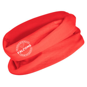 FRK Neckwarmer