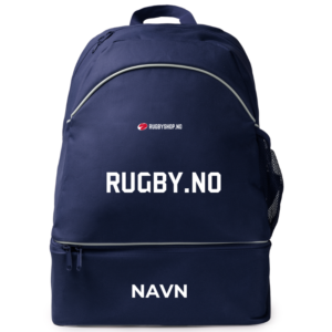 NRF Pro Ryggsekk