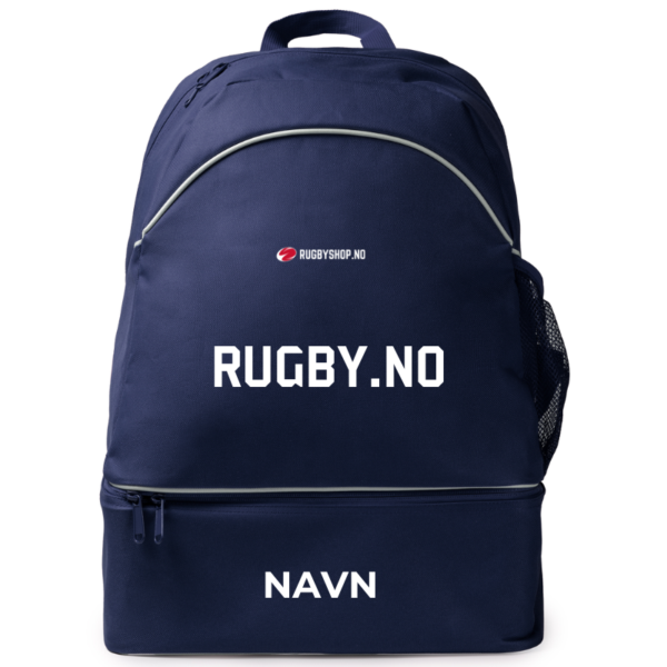 NRF Pro Ryggsekk