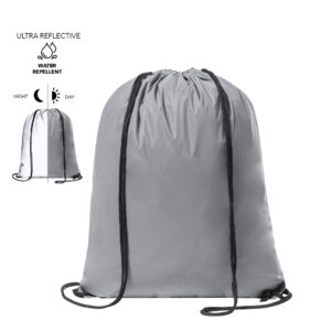 Teloyab reflektiv gymbag