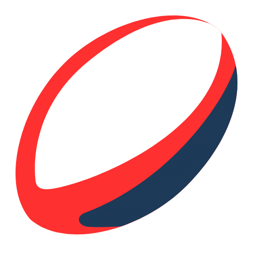 cropped-Rugbyshop.no-Favicon.png rugbyshop.no logoikon