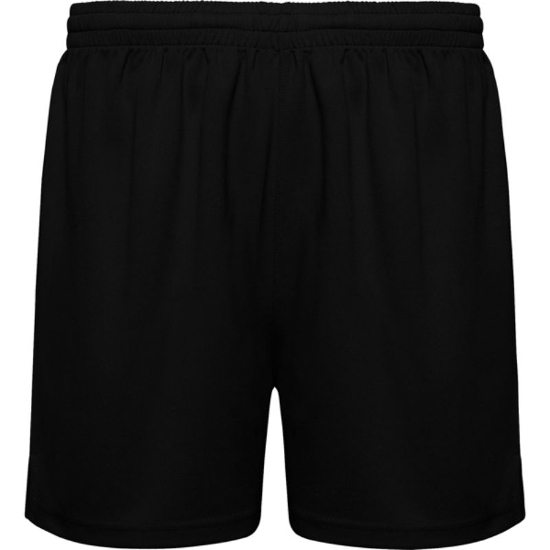 Basic shorts sort basic shorts sort