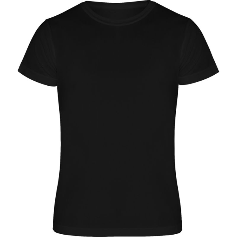 Basic t-shirt sort basic t-shirt sort