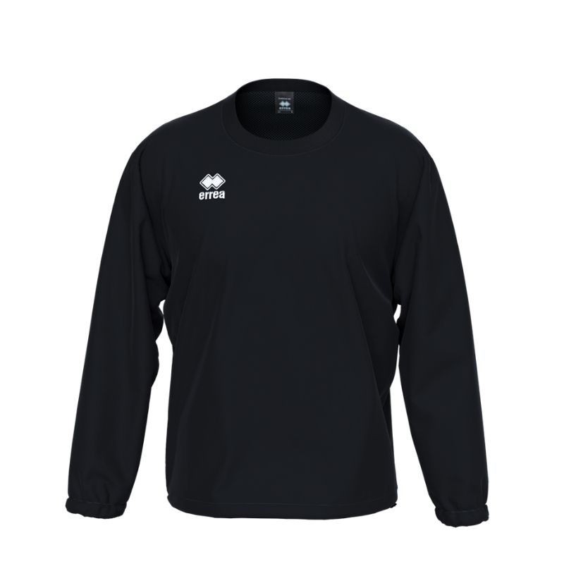 Premium rainsweat sort premium rainsweat sort