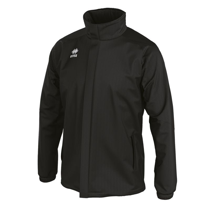 Premium windbraker sort premium windbraker