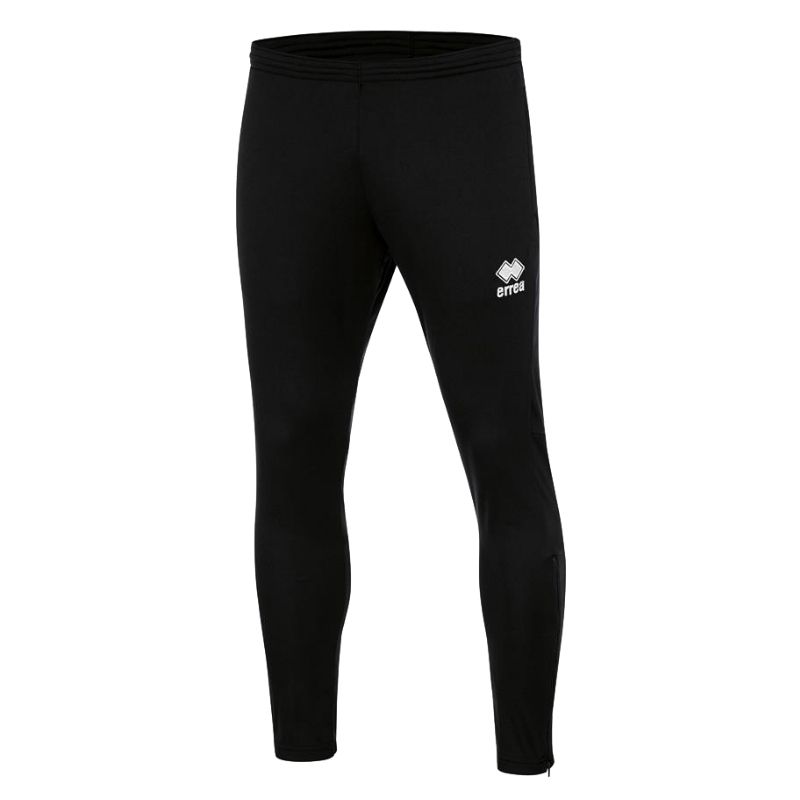 Pro sweatpant sort pro sweatshirt sort
