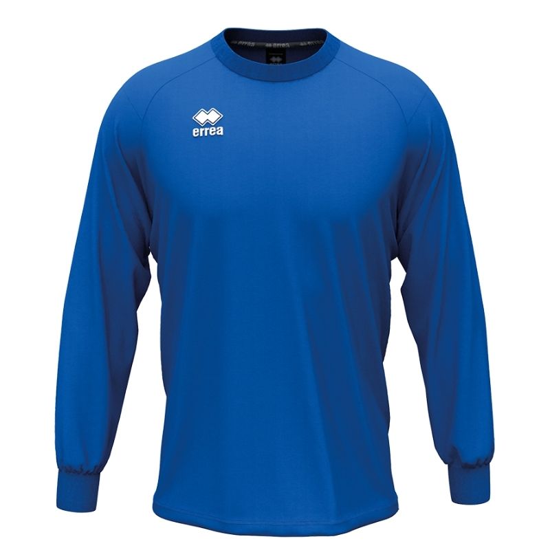 Pro sweatshirt blå pro sweatshirt blå