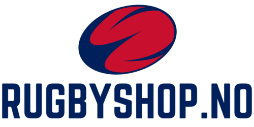 Rugbyshop NO marine 500x250 Rugbyshop.no logo marineblå