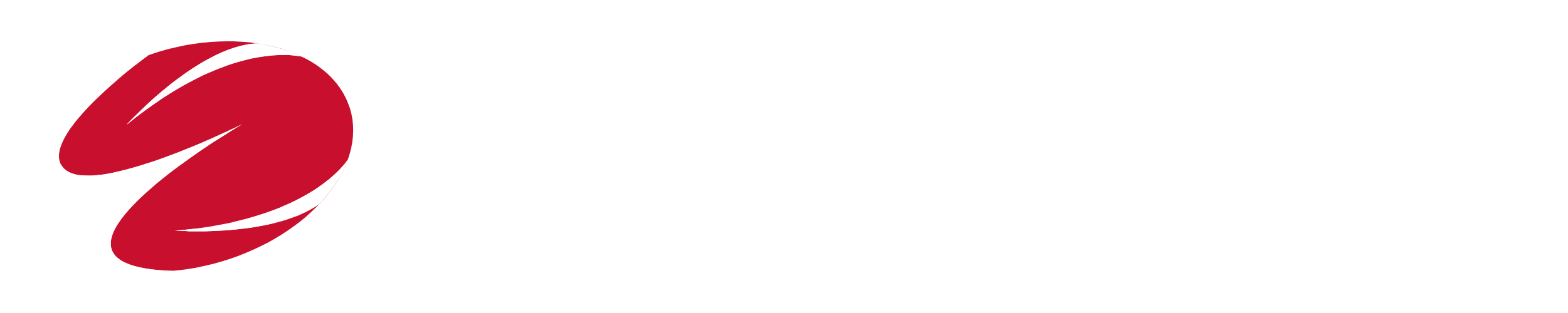 Rugbyshop.no logo hvit